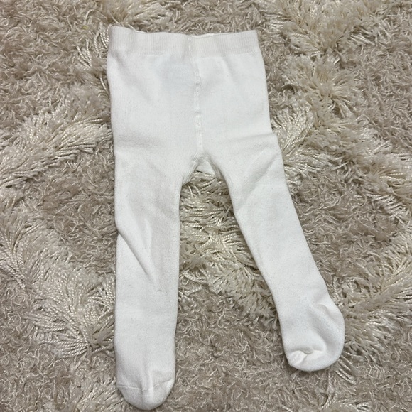 Carters strawberry Halloween costume - Picture 4 of 7